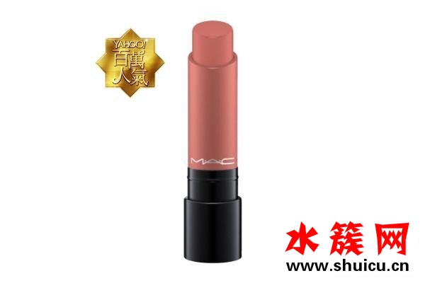 什么牌子口紅好用又安全 年度最熱賣的人氣唇膏賞Top10 什么牌子口紅好用又安全