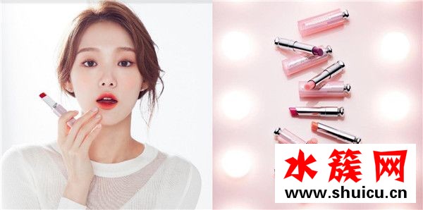 什么牌子口紅好用又安全 年度最熱賣的人氣唇膏賞Top10 什么牌子口紅好用又安全