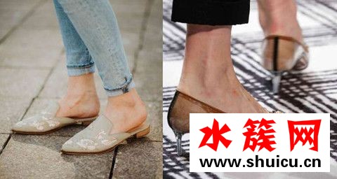 腳后跟干燥是怎么回事