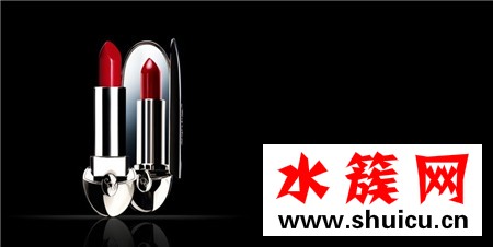 好用的護膚品排行榜 2019全國護膚品排行榜 好用的護膚品排行榜