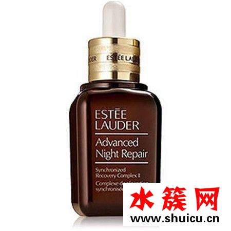 好用的護膚品排行榜 2019全國護膚品排行榜 好用的護膚品排行榜