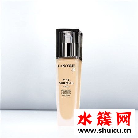 好用的護膚品排行榜 2019全國護膚品排行榜 好用的護膚品排行榜