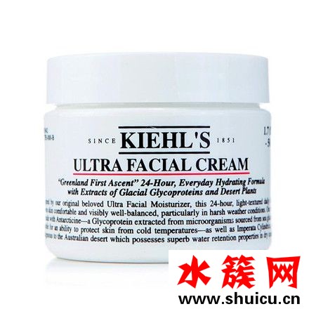 好用的護膚品排行榜 2019全國護膚品排行榜 好用的護膚品排行榜