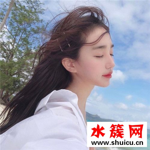 先燙后染好還是先染后燙好 先染后燙頭發(fā)會變直嗎 先燙后染好還是先染后燙好