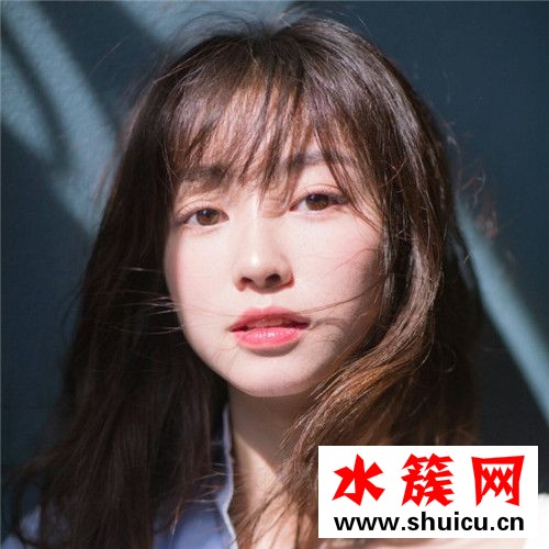 先燙后染好還是先染后燙好 先染后燙頭發(fā)會變直嗎 先燙后染好還是先染后燙好