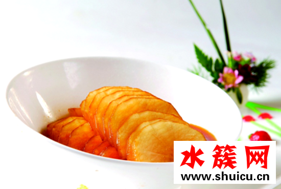 孕婦能吃雪蓮果嗎 雪蓮果孕婦可以生吃嗎 孕婦能吃雪蓮果嗎