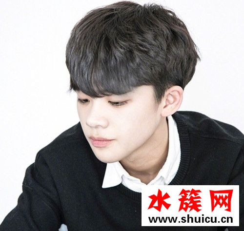 明日之子孫鉑然個人資料