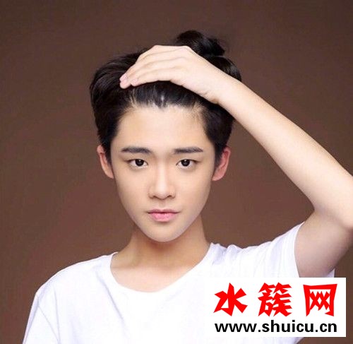 明日之子孫鉑然個人資料