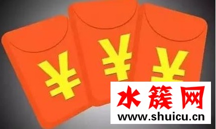 網絡5555是什么意思 紅包發5555是什么意思 網絡5555是什么意思