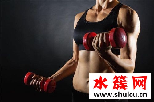 啞鈴可以天天練嗎 每天舉啞鈴是不是不好 啞鈴可以天天練嗎