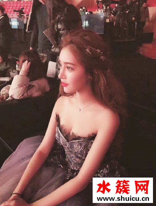 王思聰和小銳雯在一起了嗎