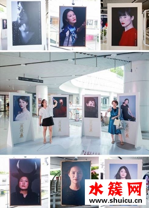 片仔癀化妝品引領抗初老新態度,強勢發聲--重啟她力量 片仔癀化妝品引領抗初老新態度,強勢發聲--重啟她力量