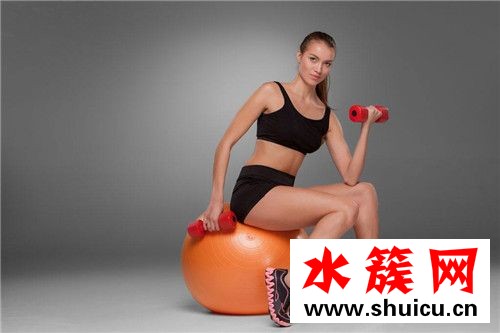 啞鈴會(huì)不會(huì)影響長高 舉啞鈴會(huì)變矮嗎 啞鈴會(huì)不會(huì)影響長高