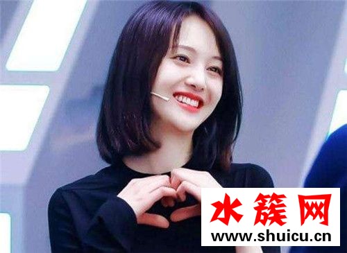 鄭爽回應(yīng)收視暴跌 背后原因令人心酸又無奈... 鄭爽回應(yīng)收視暴跌