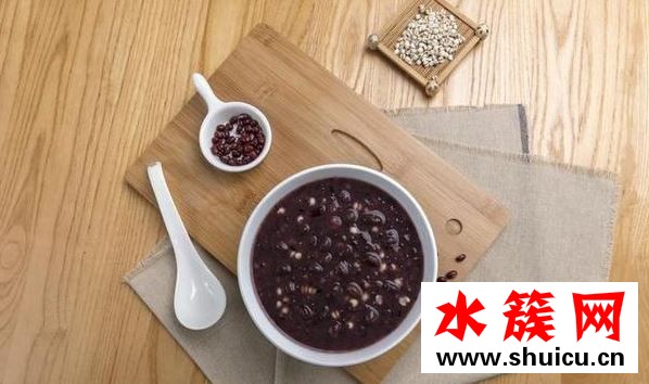 2019黃梅天怎么祛濕氣