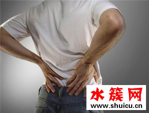 敲帶脈減肥多久見效 敲帶脈什么時(shí)候敲最好 敲帶脈減肥多久見效