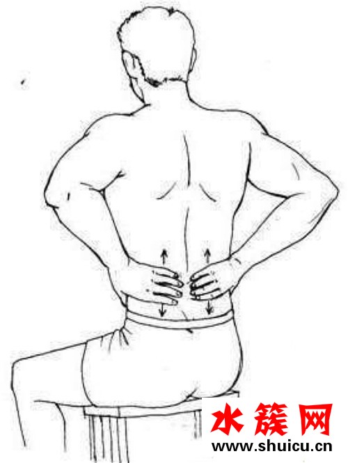 敲帶脈減肥多久見效 敲帶脈什么時(shí)候敲最好 敲帶脈減肥多久見效