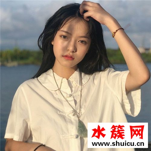 染發和燙發哪個對頭發損傷大