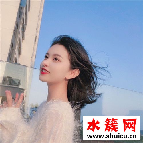 染發和燙發哪個對頭發損傷大