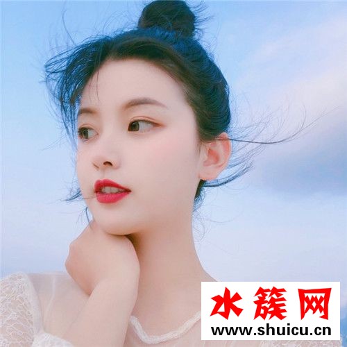 染發和燙發哪個對頭發損傷大