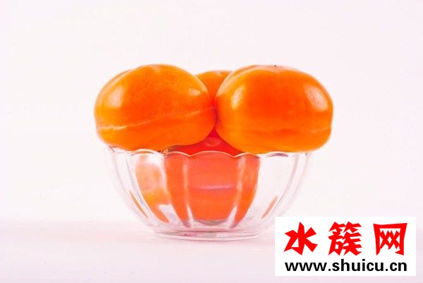 抗癌降血脂抗氧化?柿子的秘密都在這 抗癌降血脂抗氧化?柿子的秘密都在這 糖尿病能吃柿子嗎?