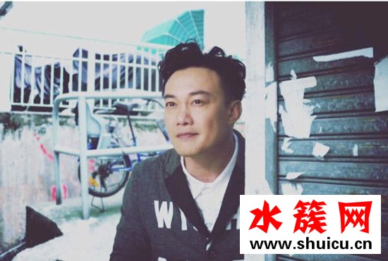 中國新歌聲陳奕迅彩排發(fā)飆是怎么回事 陳奕迅為什么發(fā)飆