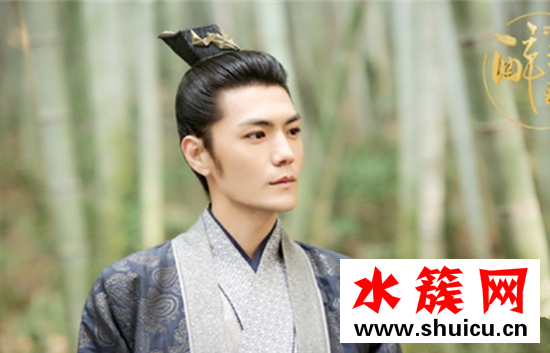 醉玲瓏元濟原型是誰