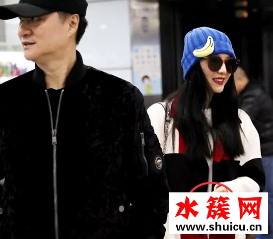 范冰冰5千萬鉆戒上熱搜了怎么回事 背后真相竟然是這樣 范冰冰5千萬鉆戒