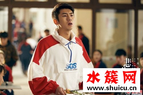 悲傷逆流成河電影豆瓣評分多少 悲傷逆流成河電影票房預(yù)測 悲傷逆流成河電影豆瓣評分多少