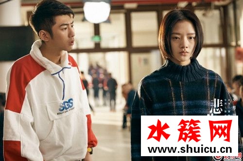 悲傷逆流成河電影豆瓣評分多少 悲傷逆流成河電影票房預(yù)測 悲傷逆流成河電影豆瓣評分多少