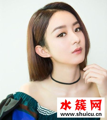 官宣熱度都被眉毛搶了?馮紹峰小吳同款眉毛該怎么補救 馮紹峰的眉毛