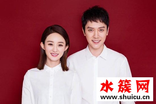 官宣熱度都被眉毛搶了?馮紹峰小吳同款眉毛該怎么補救 馮紹峰的眉毛