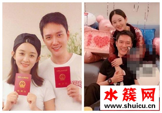 官宣熱度都被眉毛搶了?馮紹峰小吳同款眉毛該怎么補救 馮紹峰的眉毛