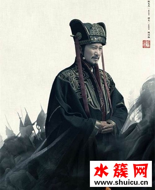 軍師聯盟荀彧為什么幫司馬懿 軍師聯盟荀彧結局是什么 軍師聯盟荀彧是什么人