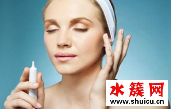 平價眼霜哪個牌子好用