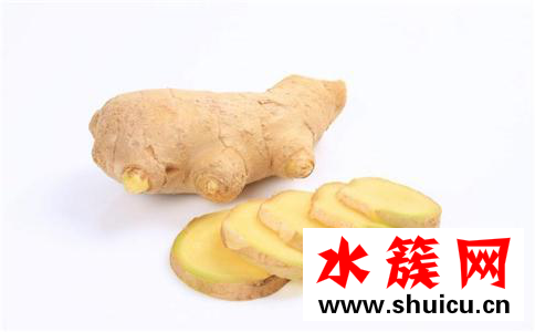 【老年祛斑方法】老年斑怎么去除小妙招