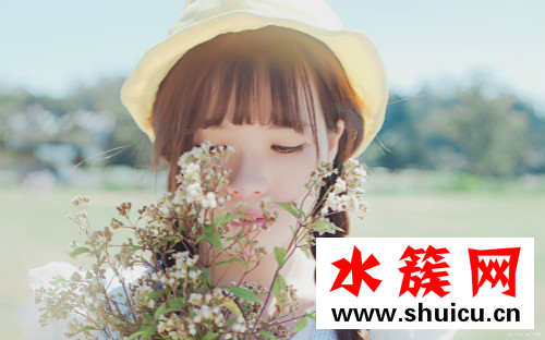 【老年祛斑方法】老年斑怎么去除小妙招