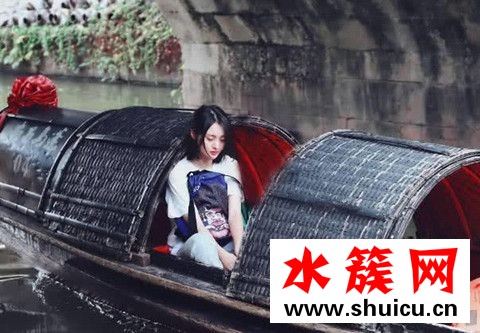 青春斗是小說(shuō)改編的嗎