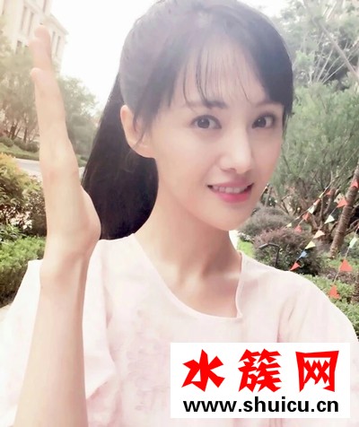 青春斗是小說(shuō)改編的嗎