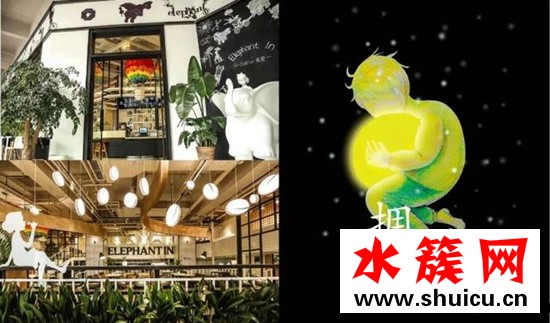 肖戰朱一龍粉絲互撕是怎么回事 朱一龍粉絲說肖戰copy自家愛豆是怎么回事 肖戰朱一龍粉絲互撕是怎么回事