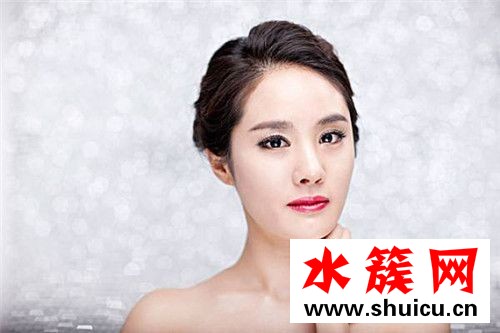 胖會引起脖子變粗嗎