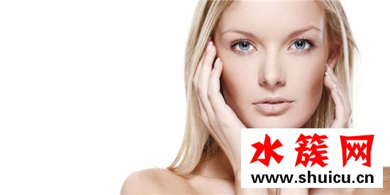 夏天曬斑怎么去除 夏天曬斑到冬天會(huì)沒嗎