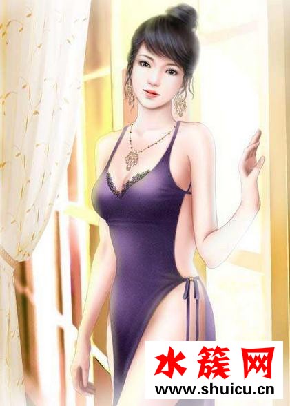 致深愛的你紅茶湯圓txt百度云 致深愛的你陸鑒成聶菲書包網下載 致深愛的你小說好看嗎?