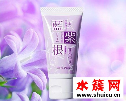 什么頸霜效果好 頸霜什么牌子好 頸霜什么牌子好