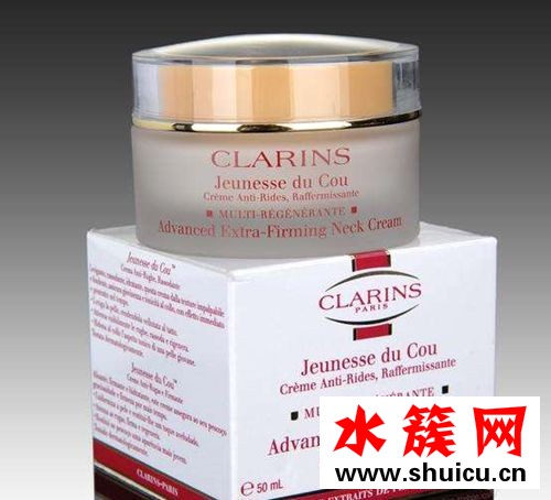 什么頸霜效果好 頸霜什么牌子好 頸霜什么牌子好