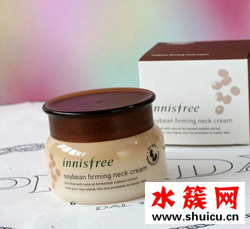 什么頸霜效果好 頸霜什么牌子好 頸霜什么牌子好