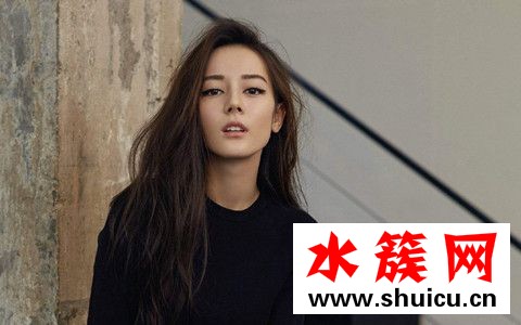 創造101第二季播出時間