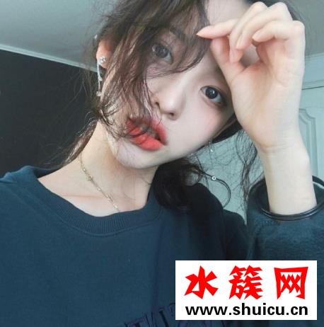 面霜能當眼霜用嗎