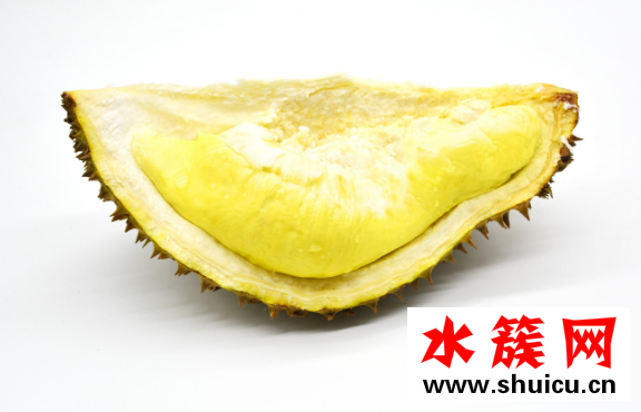 榴蓮不能和什么一起吃 榴蓮的營養價值 榴蓮不能和什么一起吃