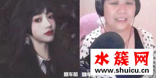 不露臉一律按喬碧蘿處理什么意思